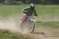 Mofa_2006 (121)_jpg